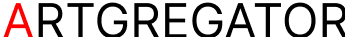 ARTGREGATOR